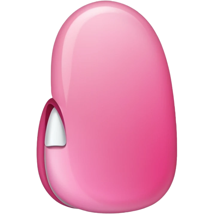 nail emoji