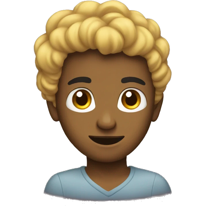 Chand emoji