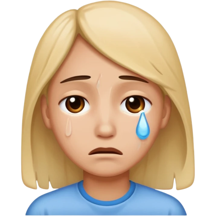 💞😭 emoji
