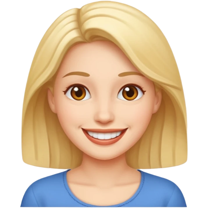 https://chatgpt.com/backend-api/estuary/content?id=file_0000000014a472099ccbb4d5de67af7e&ts=490910&p=fs&cid=1&sig=5b979d81ebd730b16f536cf30b77901edbc4d8801d455461cbfbaca8aa08ebac&v=0 emoji
