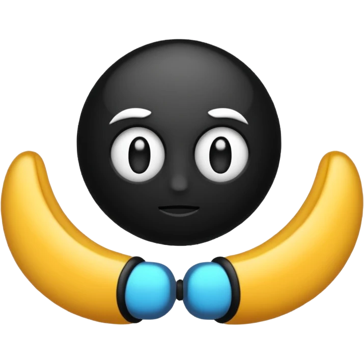 core principles emoji