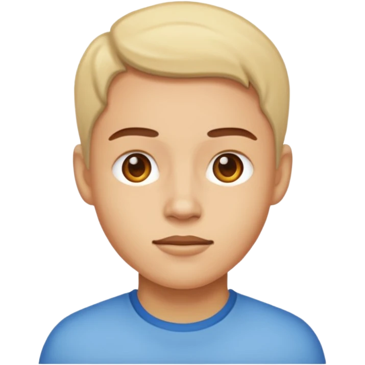 Lu emoji