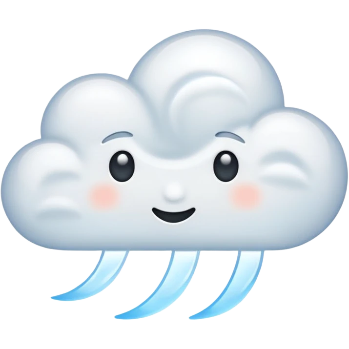 Memory  emoji