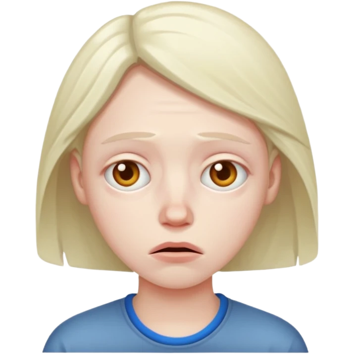 😮‍💨😵 emoji