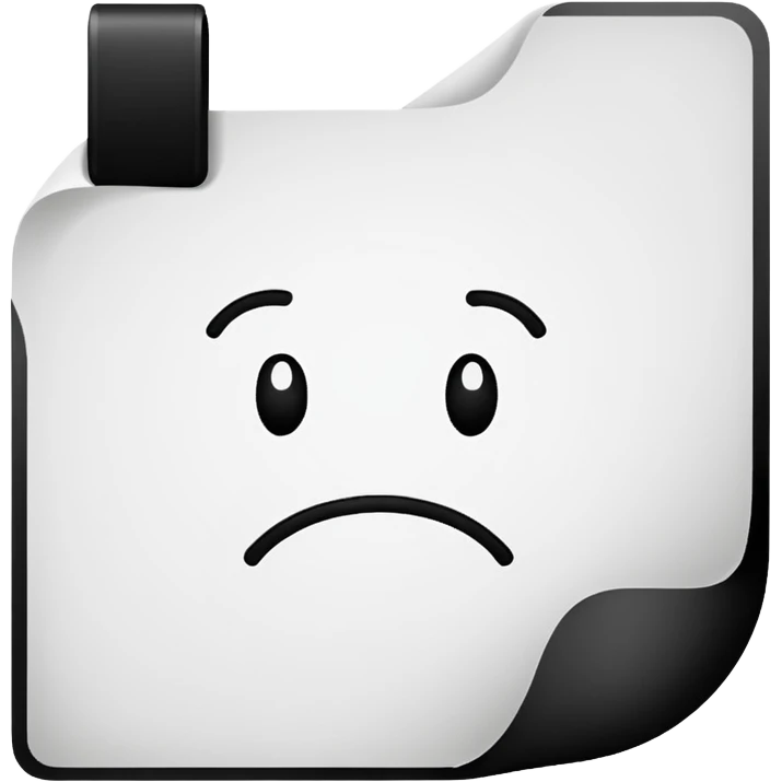 message emoji