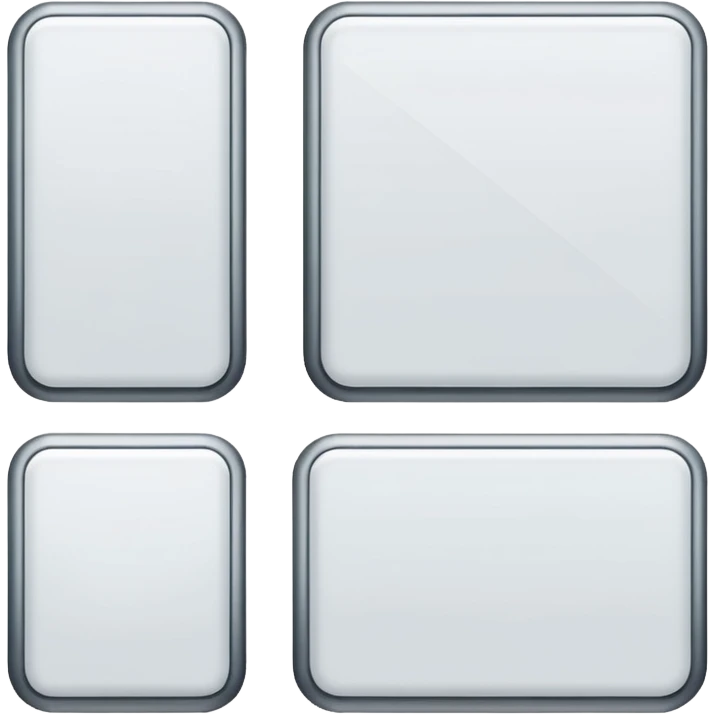 bounds emoji