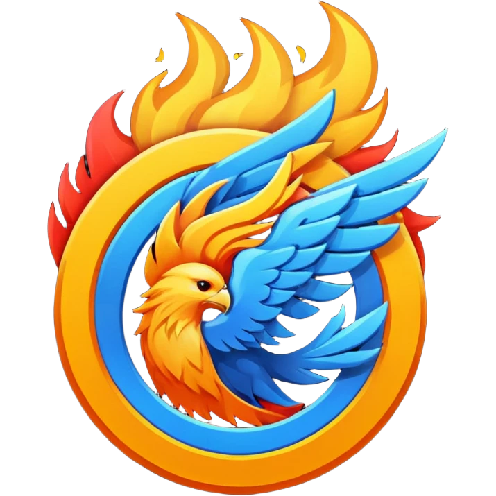 Free Fire emoji