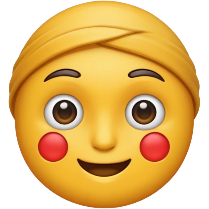 check  emoji