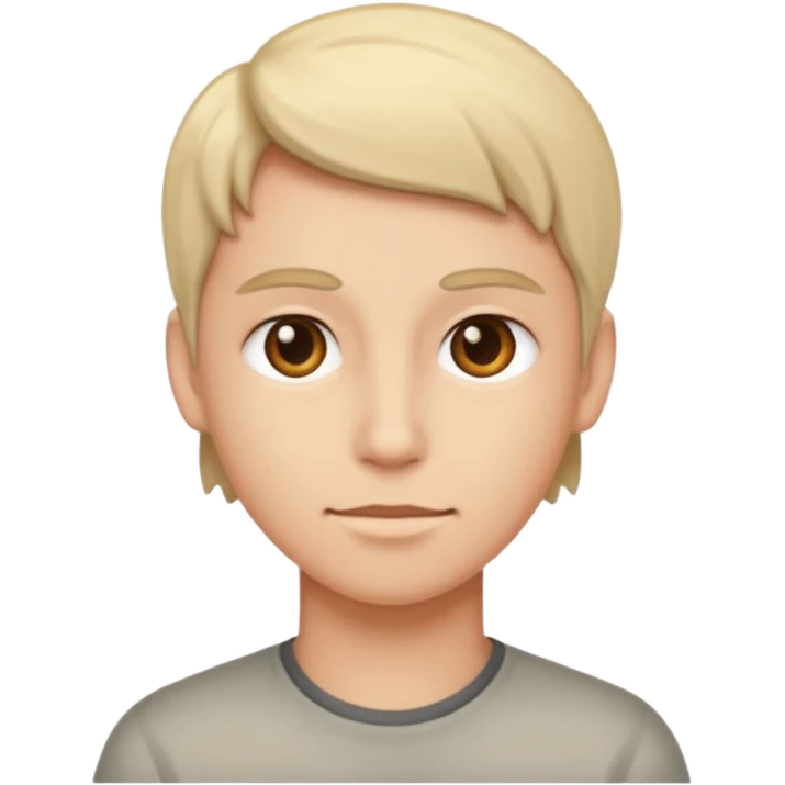 Sex emoji