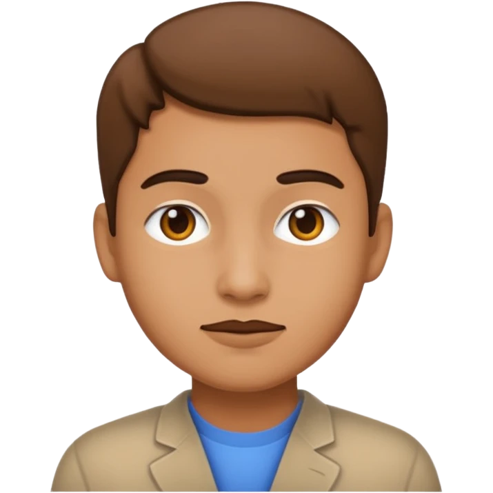 Kissan emoji
