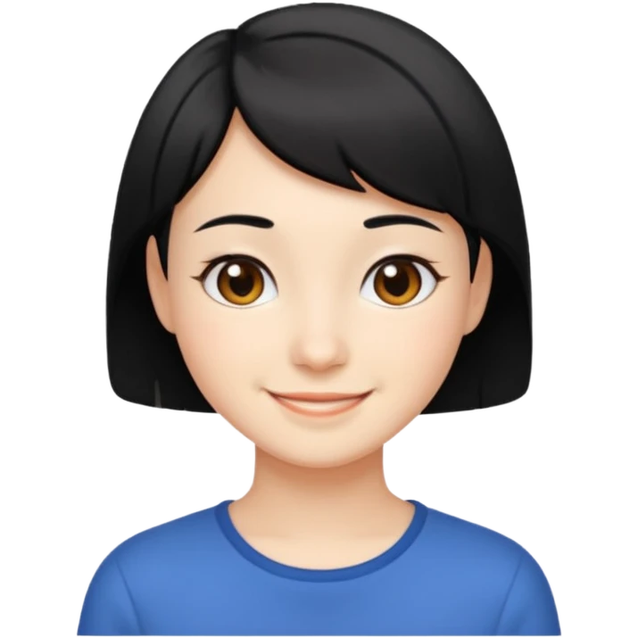 Li emoji
