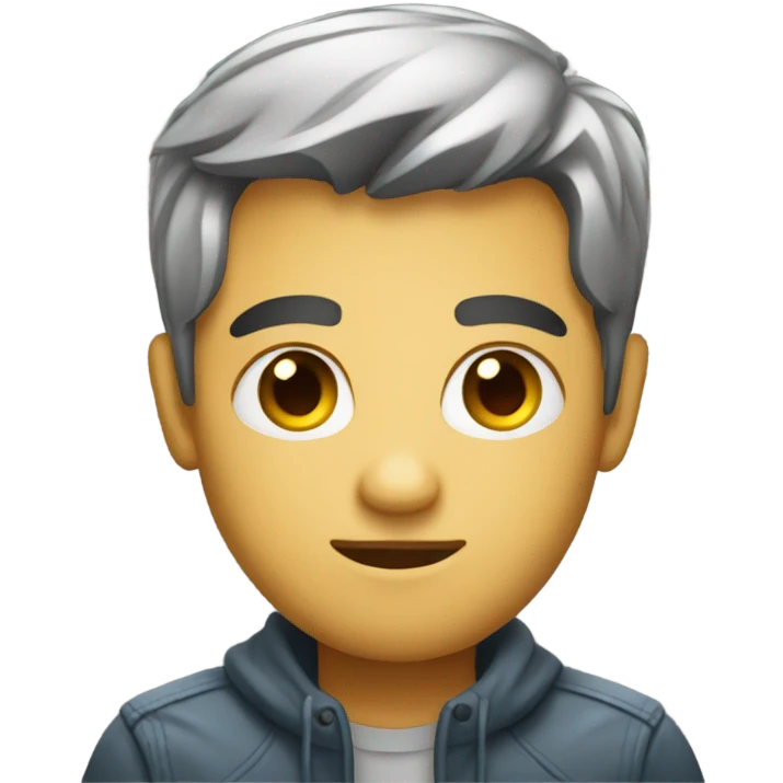 Web Developer emoji