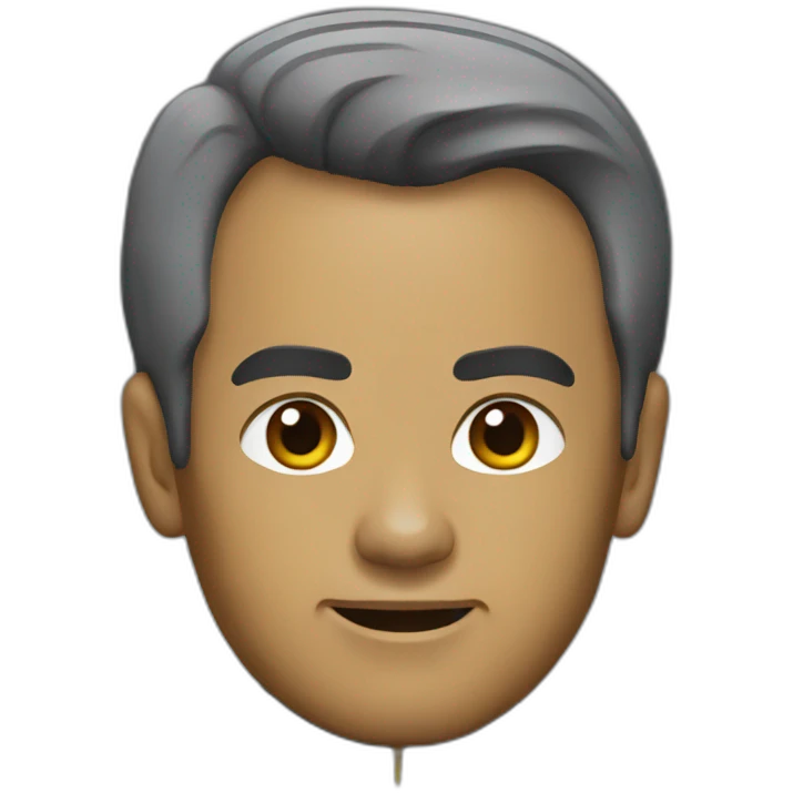 Star trek emoji