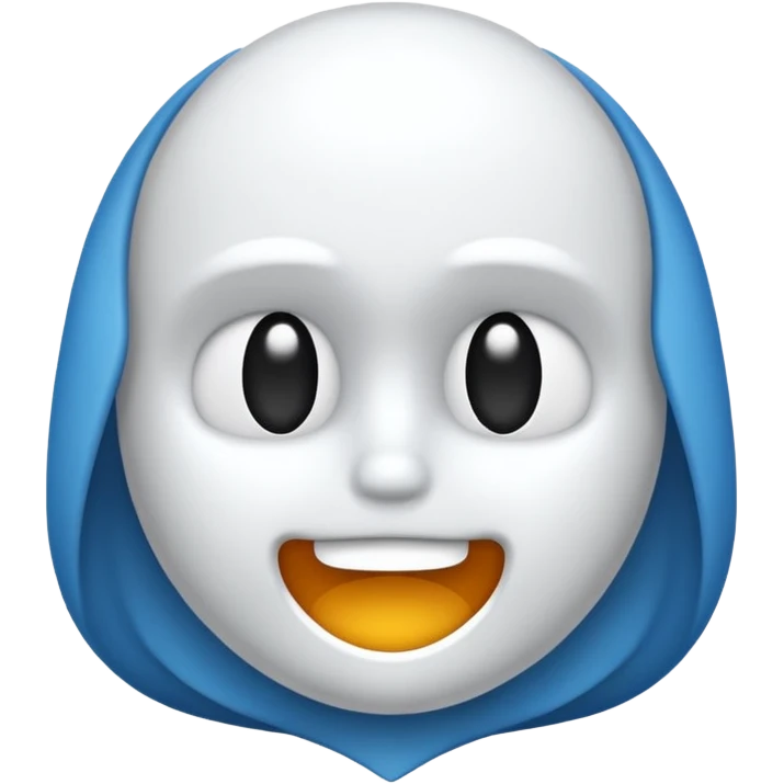 67  emoji