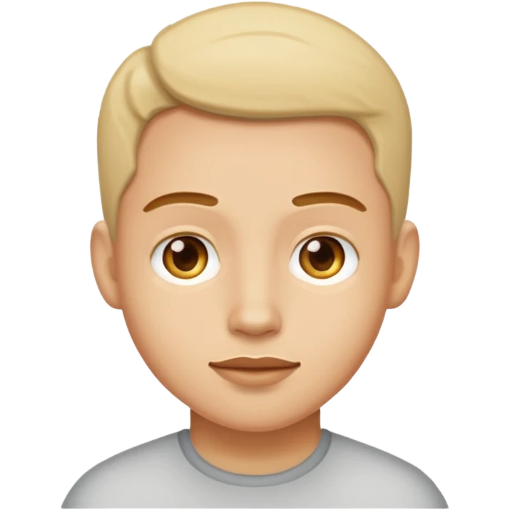Dicks emoji