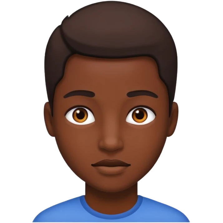 Mm emoji