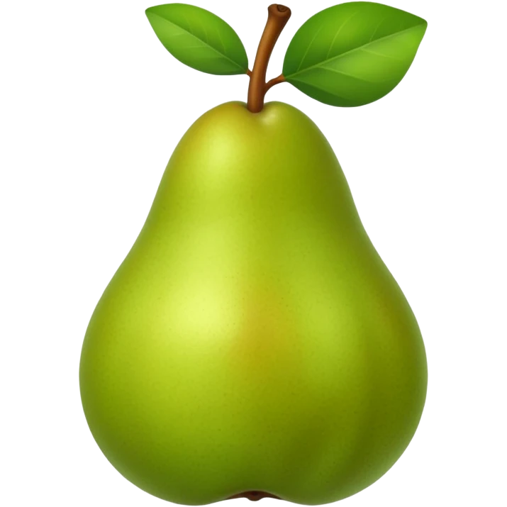 pero pequeno emoji