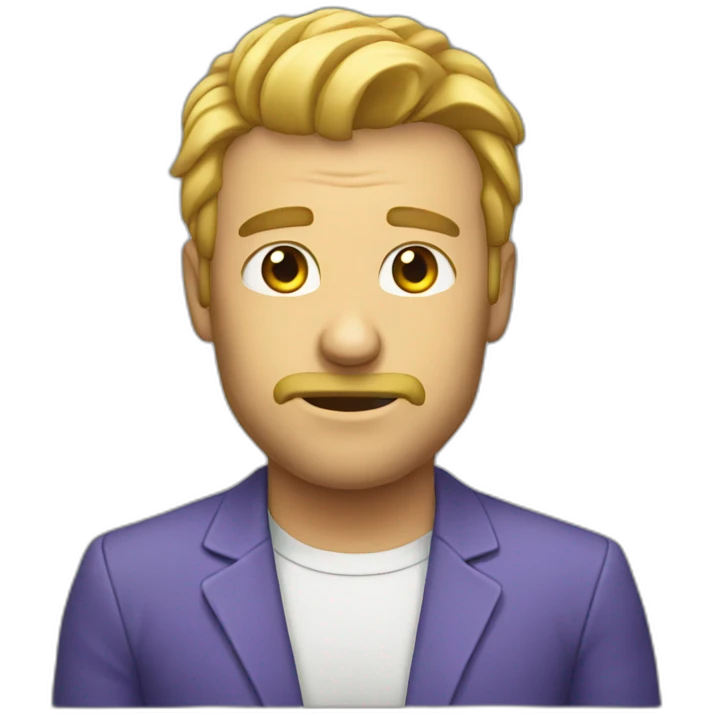 zerator emoji