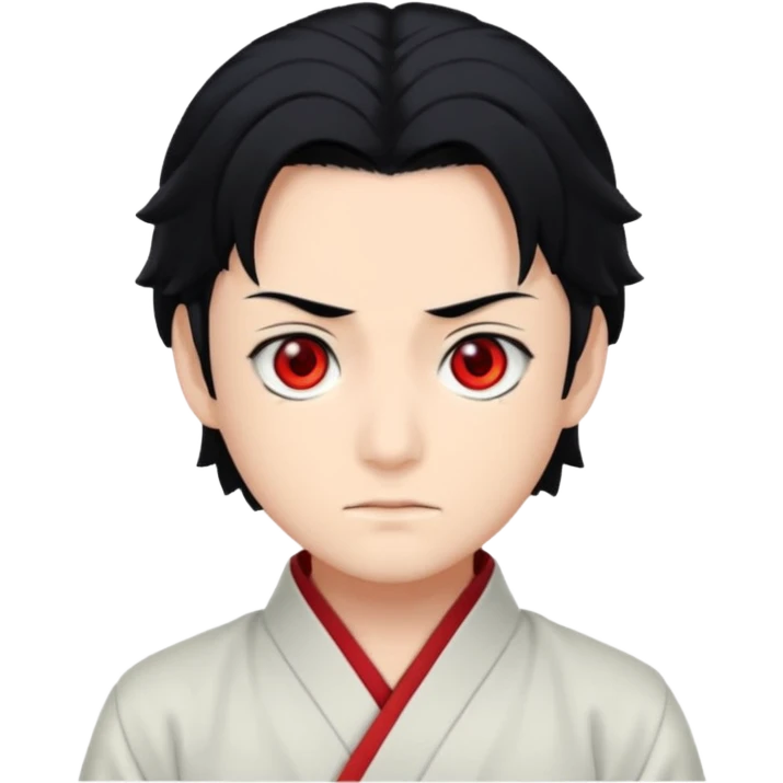 tanjiro7 emoji