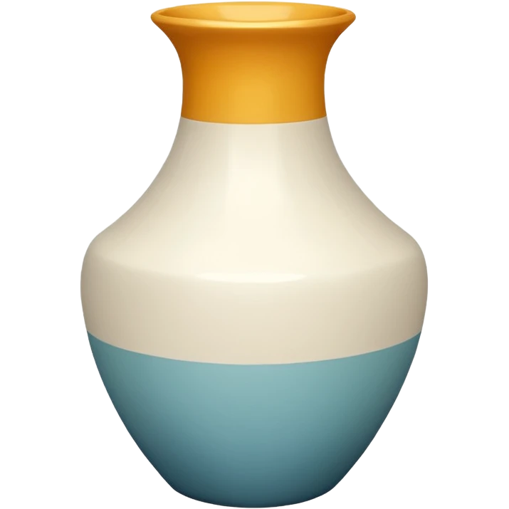 ceramic emoji