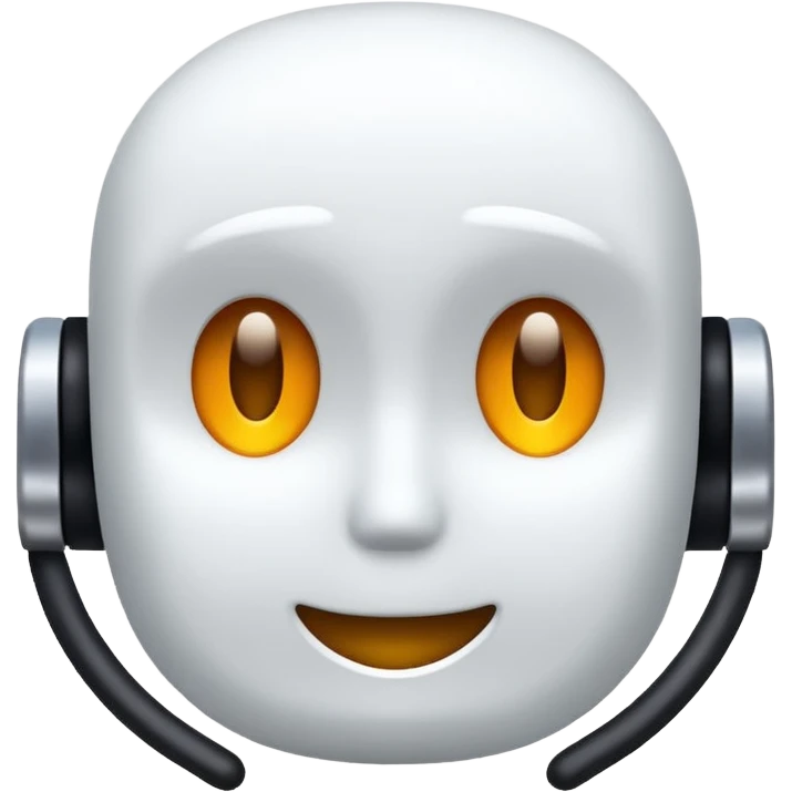 67 emoji