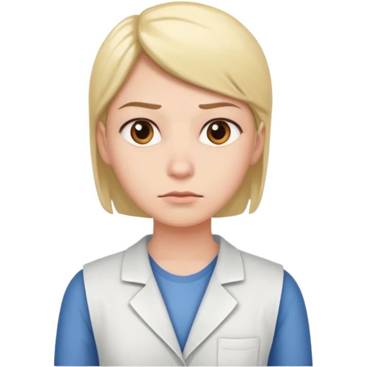 appointment emoji