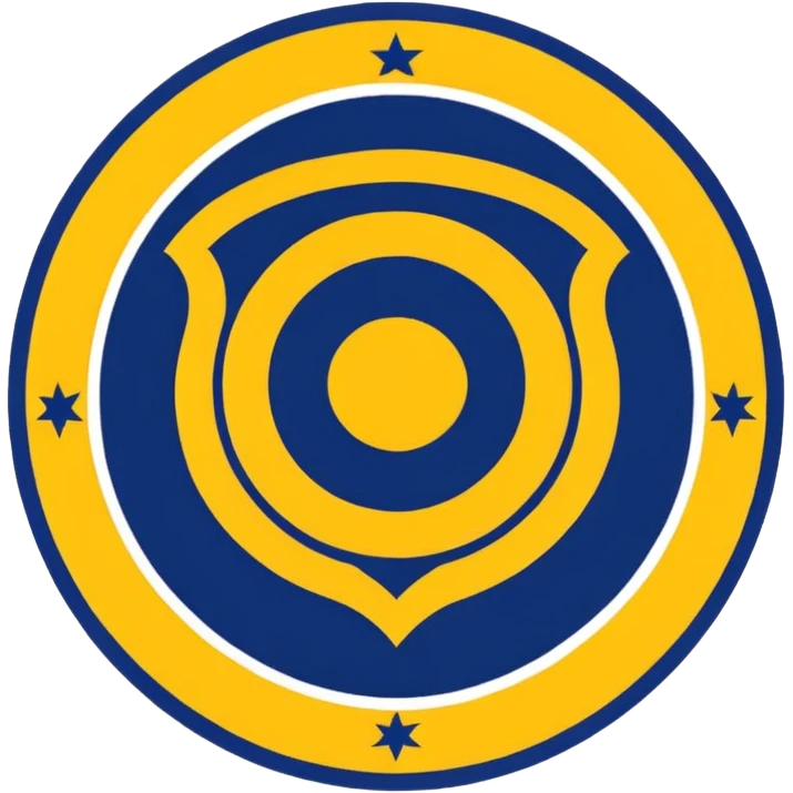 Fenerbahçe emoji
