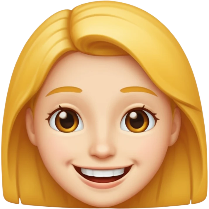 ☺️ emoji