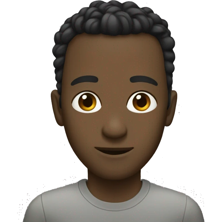 автомат  emoji