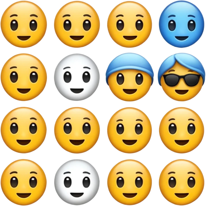 https://epicurea.ch/  emoji