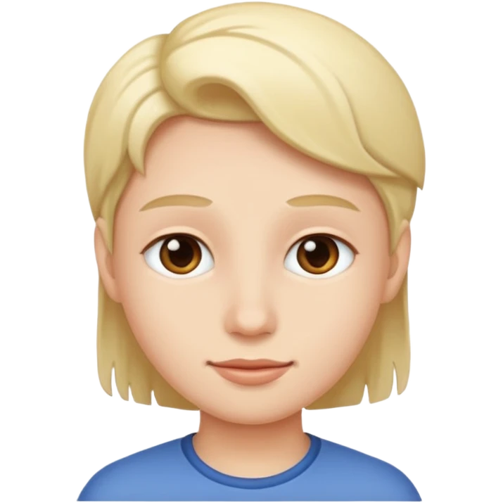 image emoji