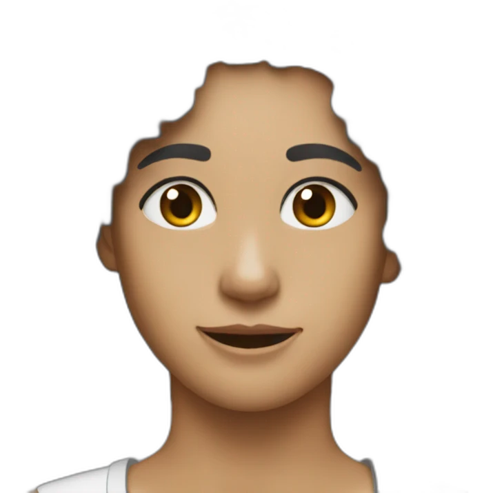 sаsha-gray emoji