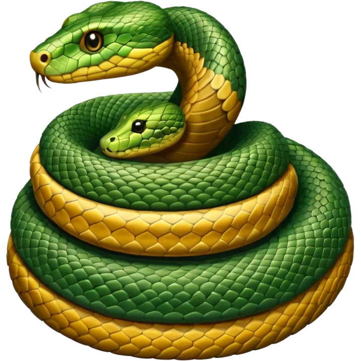 python emoji