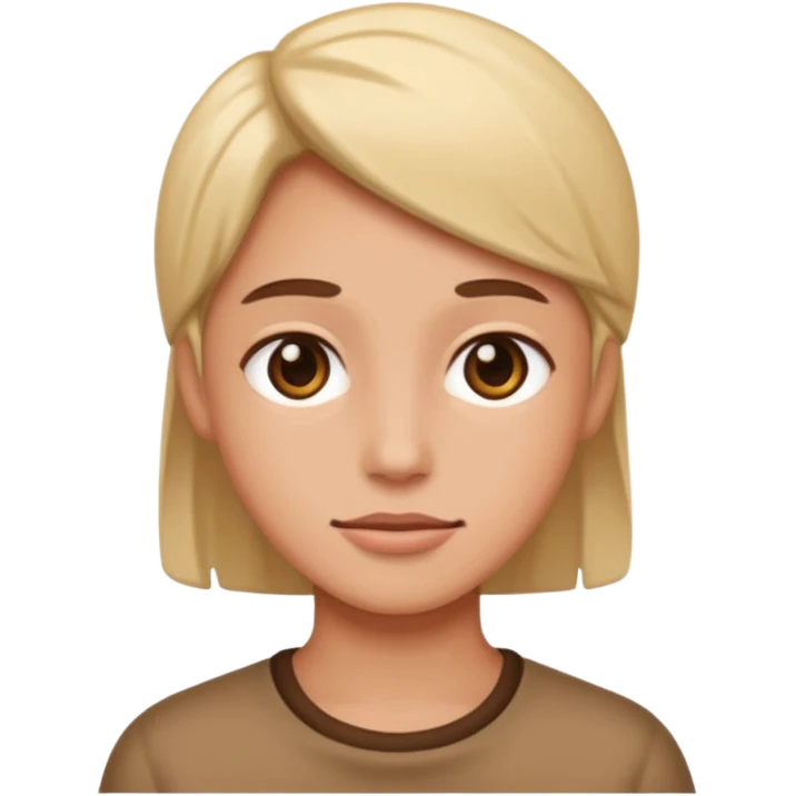 port emoji