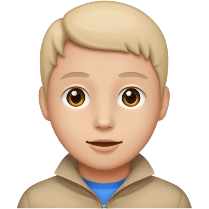 ChatGPT OpenAI emoji