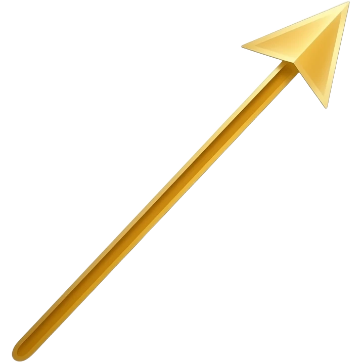 Deviation emoji