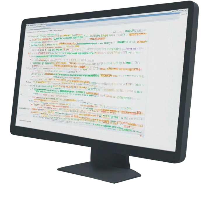 sql emoji