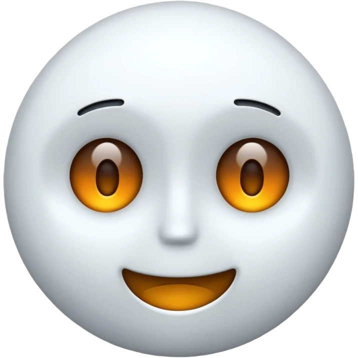 67 emoji