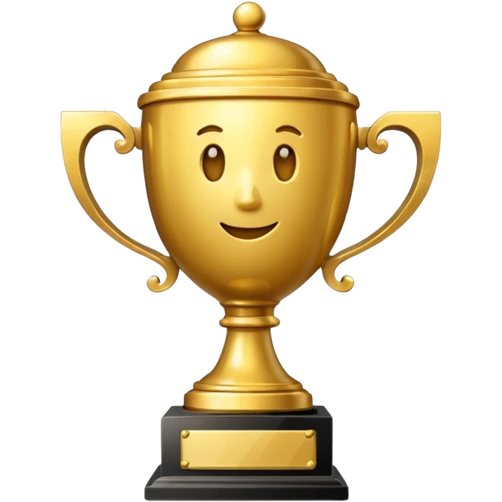 goal emoji