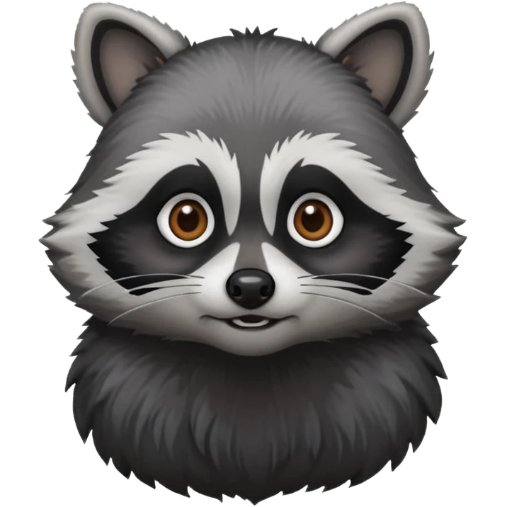 blacracuun emoji