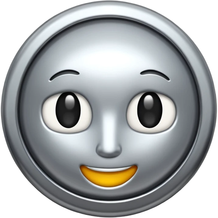 66 emoji