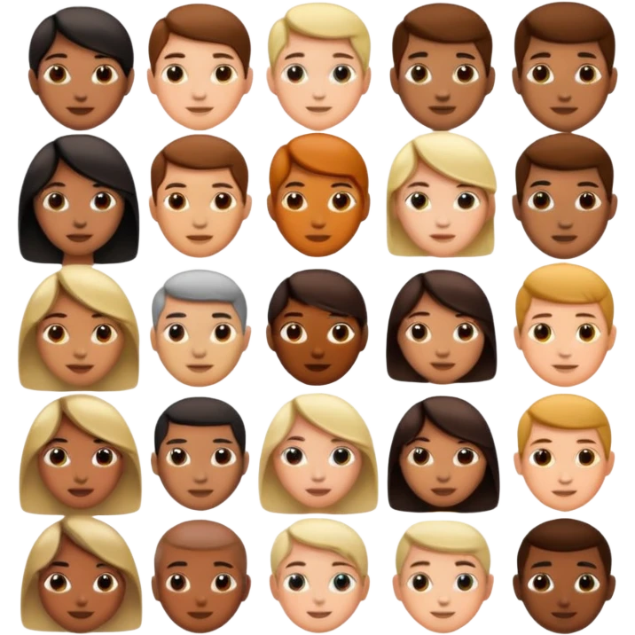 people\ emoji