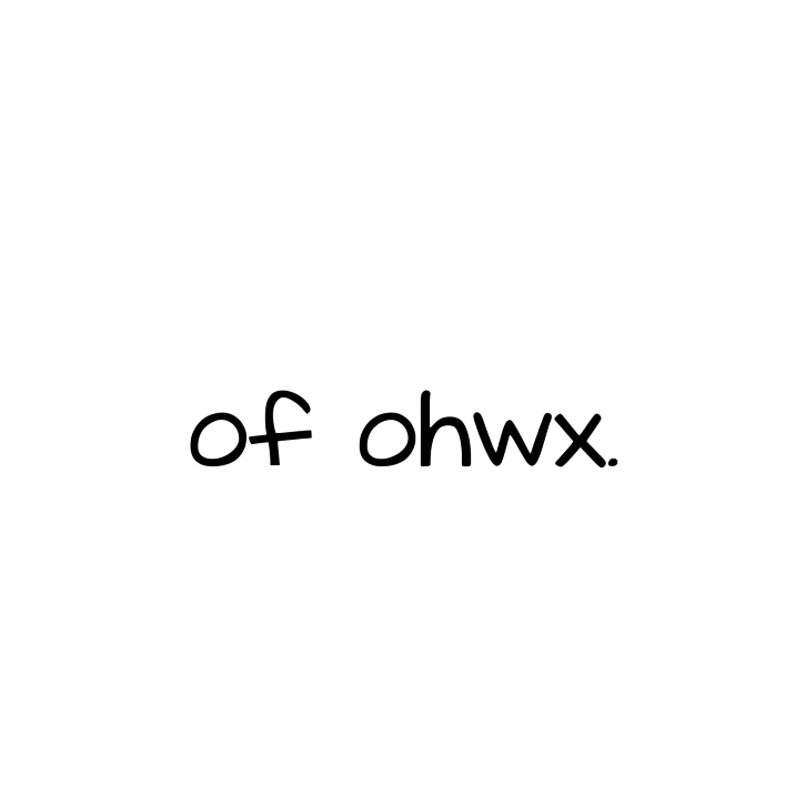 Writing emoji