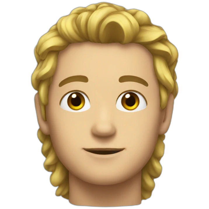 Toz emoji