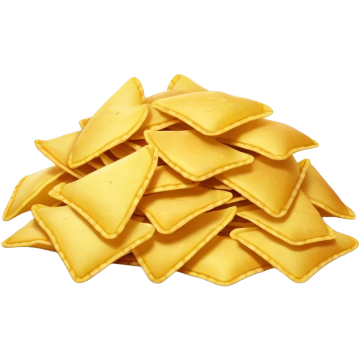 cheaps emoji