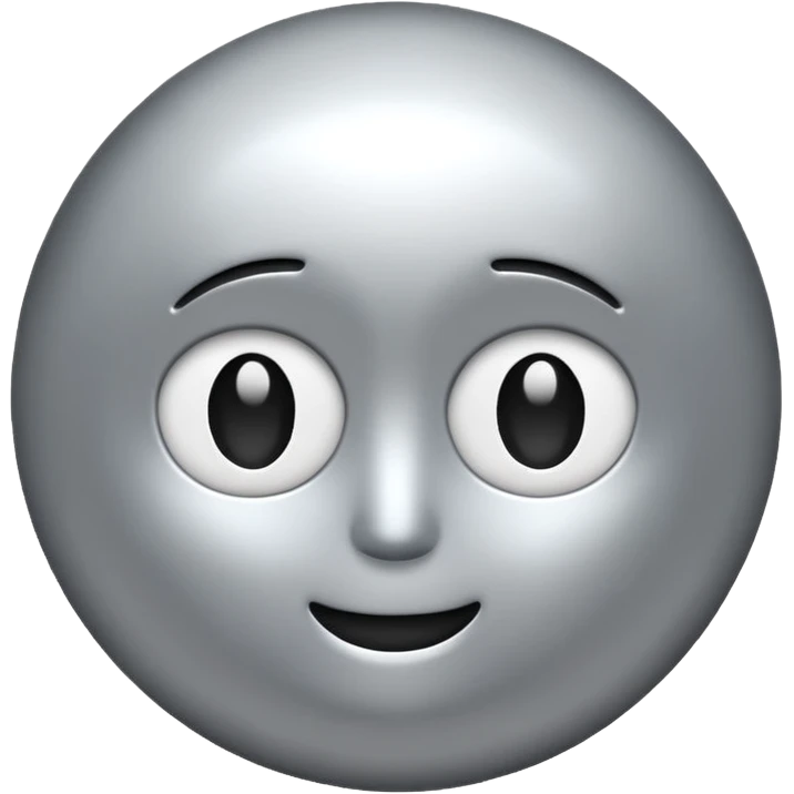 7 emoji