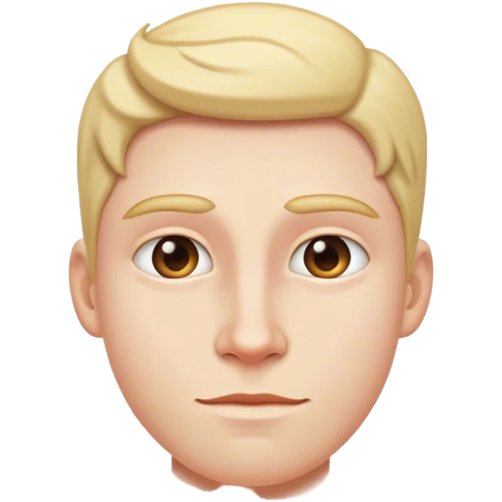 white socialist emoji