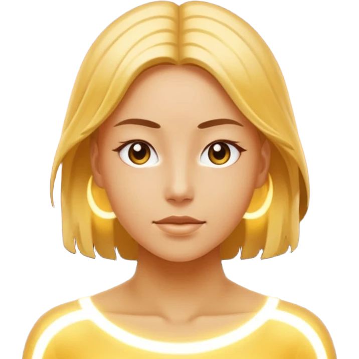 Ki emoji