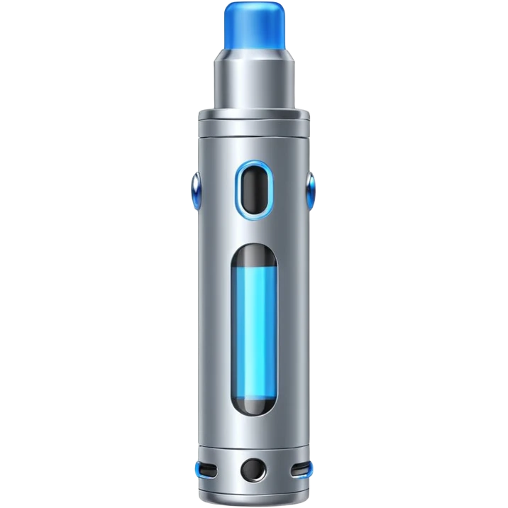vape emoji