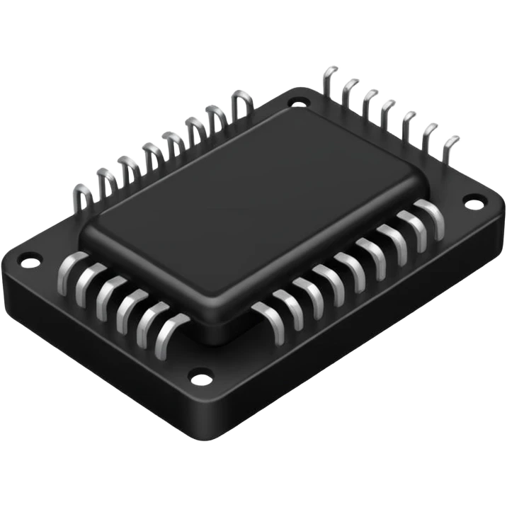 esp8266 emoji